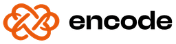 Encode