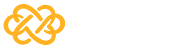 Encode — AI & automatisering met n8n